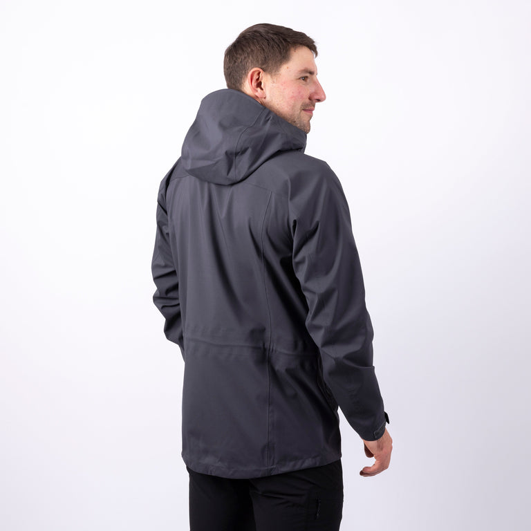 Fortitude [Mens]