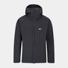 Fortitude [Mens]