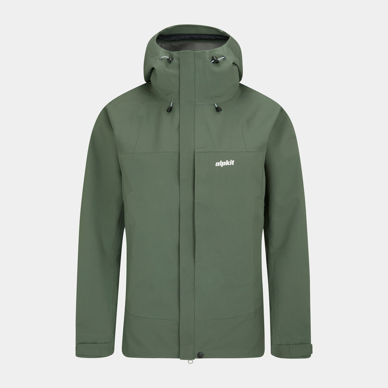 Fortitude [Womens]