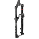 RockShox Psylo Silver R [OEM] / 29 / 140mm