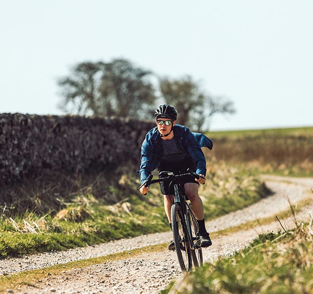 Sonder Bikes Parts and Accessories