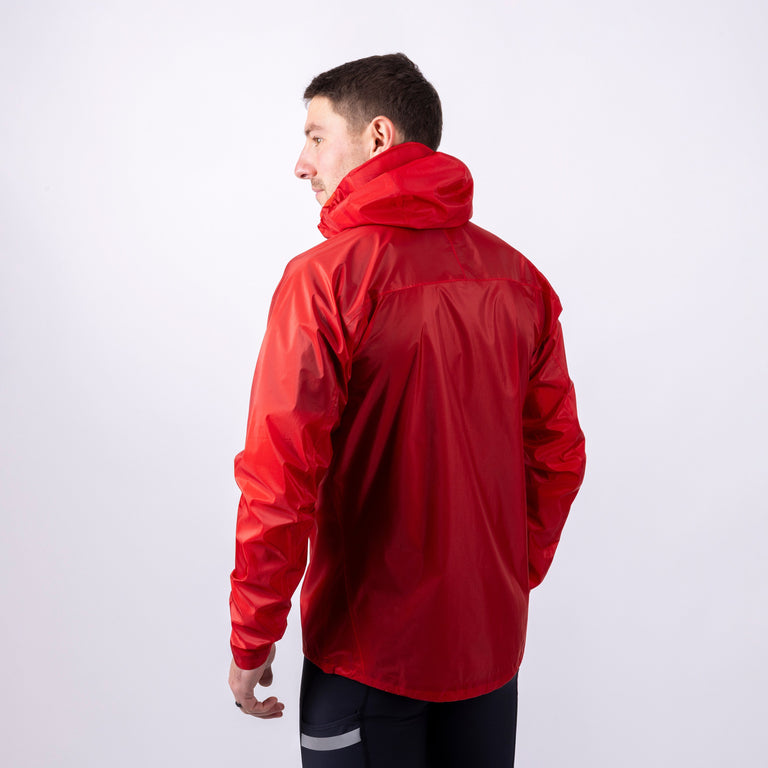 Gravitas [Mens]