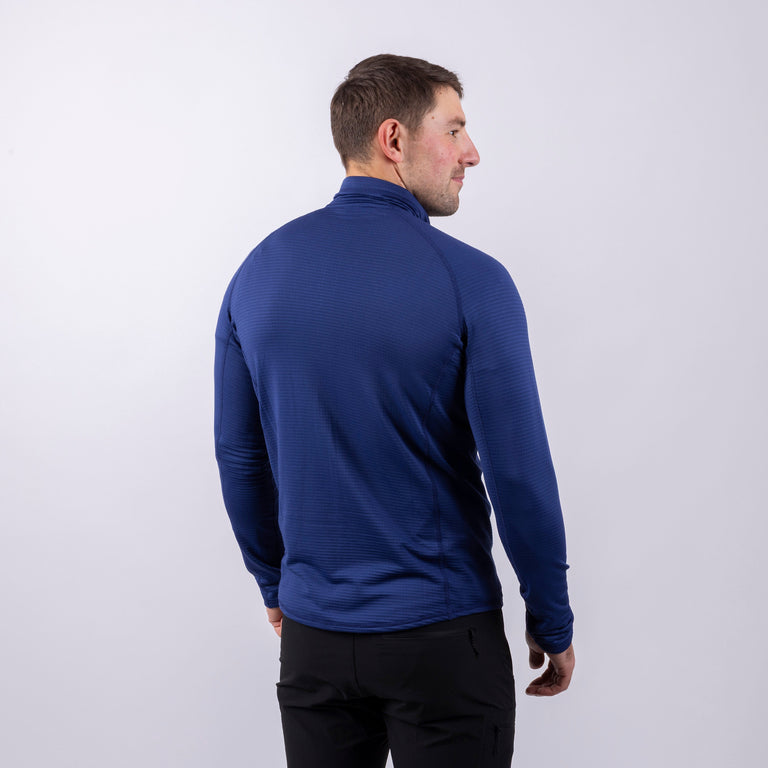 Griffon Half-Zip [Mens]