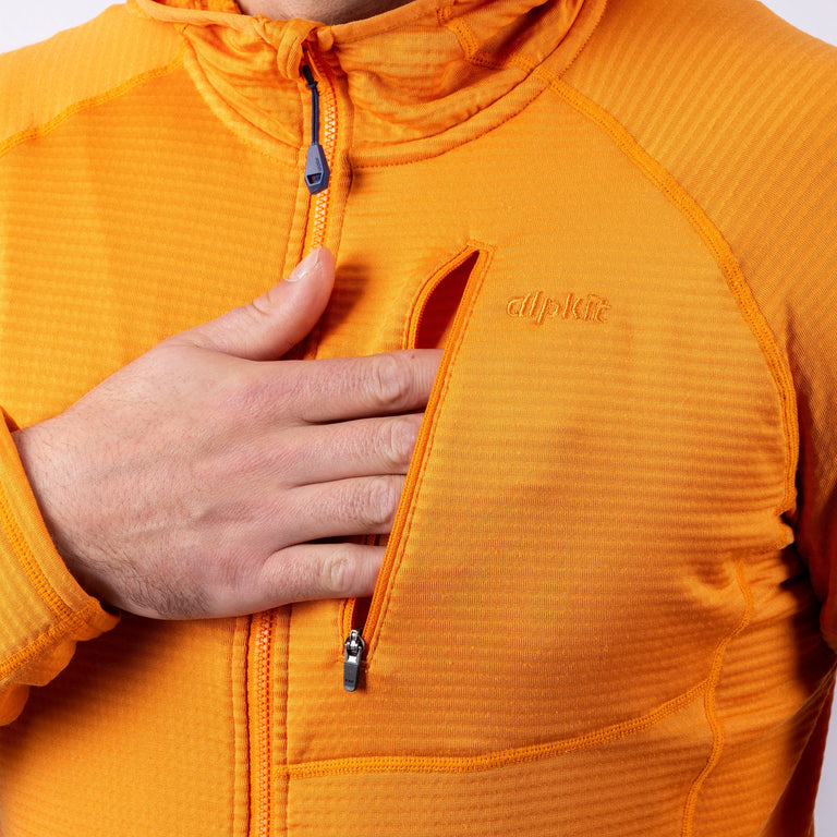 Griffon [Mens]