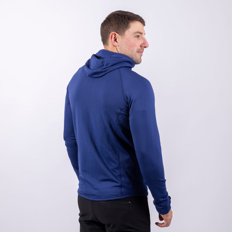 Griffon [Mens]
