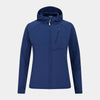 Griffon [Womens]