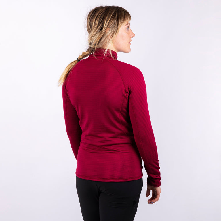 Griffon [Womens]