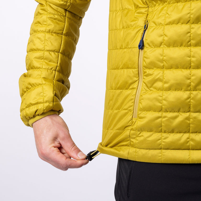 Heiko [Mens]