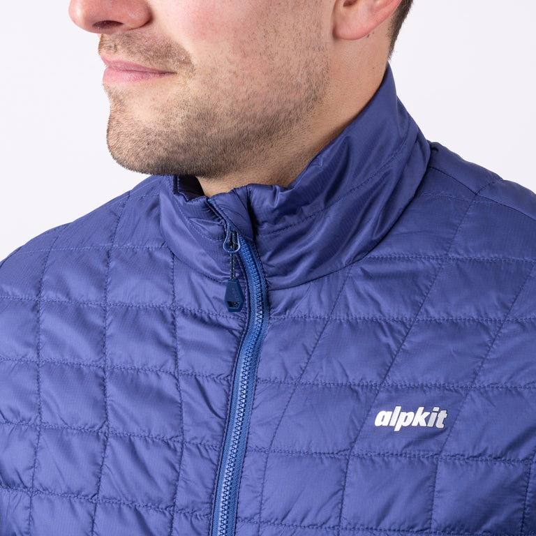 Heiko [Mens]