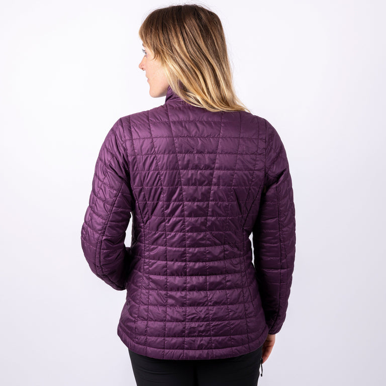 Heiko [Womens]