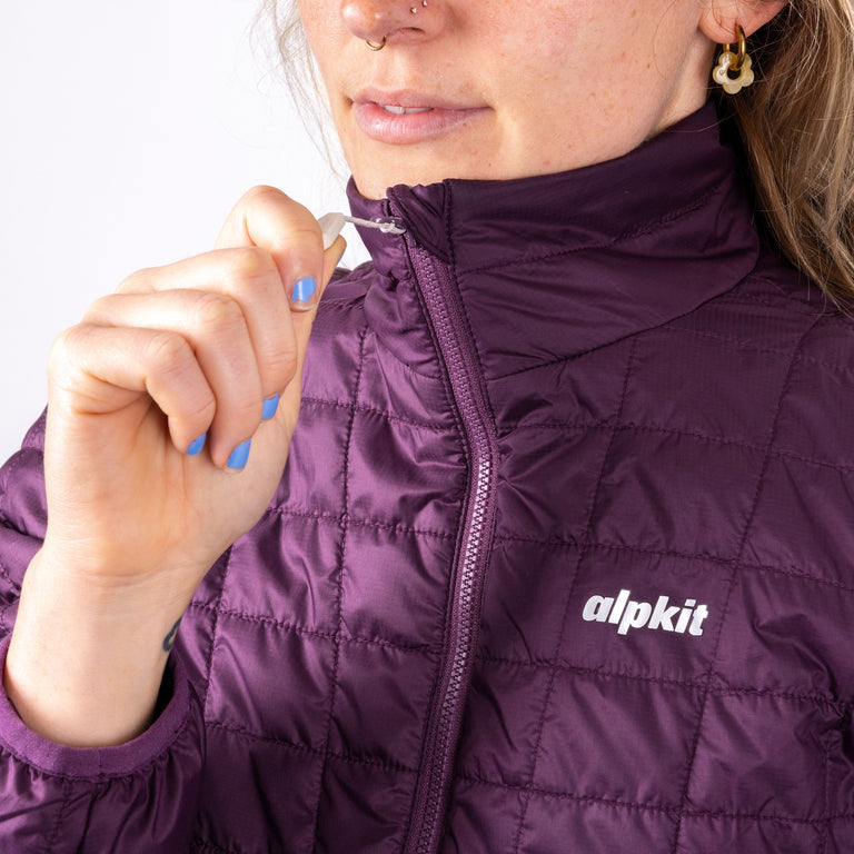 Heiko [Womens]