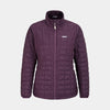 Heiko [Womens]