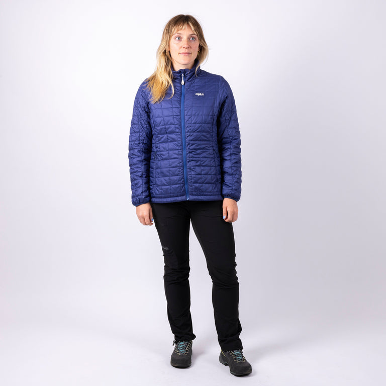 Heiko [Womens]