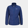 Heiko [Womens]