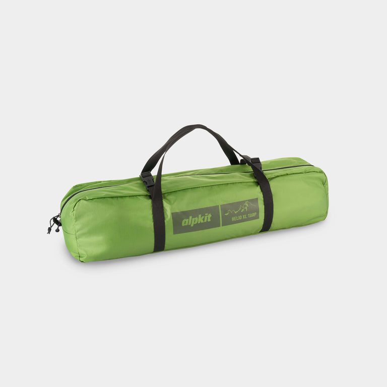 Helio XL