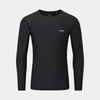 Hurley [Mens]