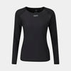 Hurley [Womens]