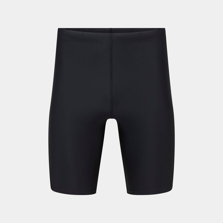 Hythe [Mens]
