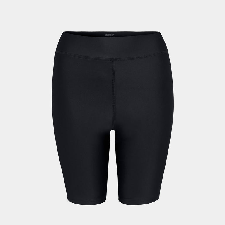 Hythe [Womens]