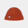 Idwal Beanie