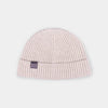 Idwal Beanie