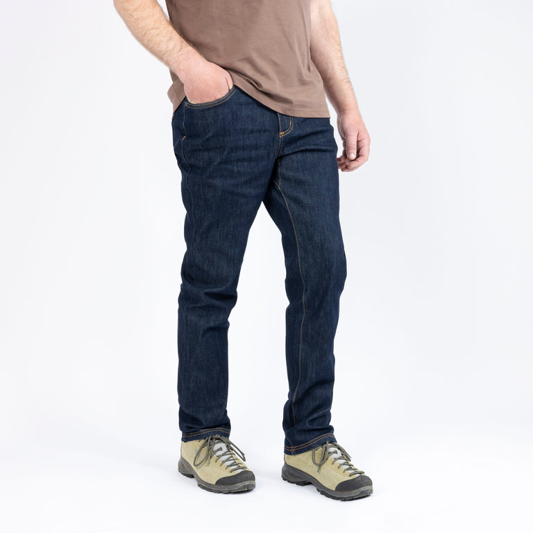 Jeanius [Mens]