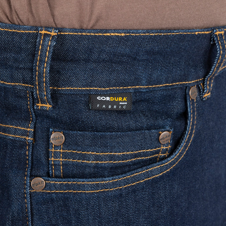 Jeanius [Mens]