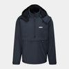 Jura Mountain Smock [Mens]