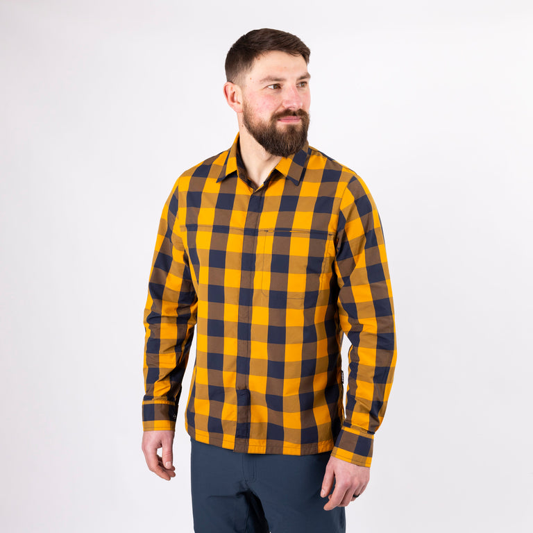 Kanza [Mens]