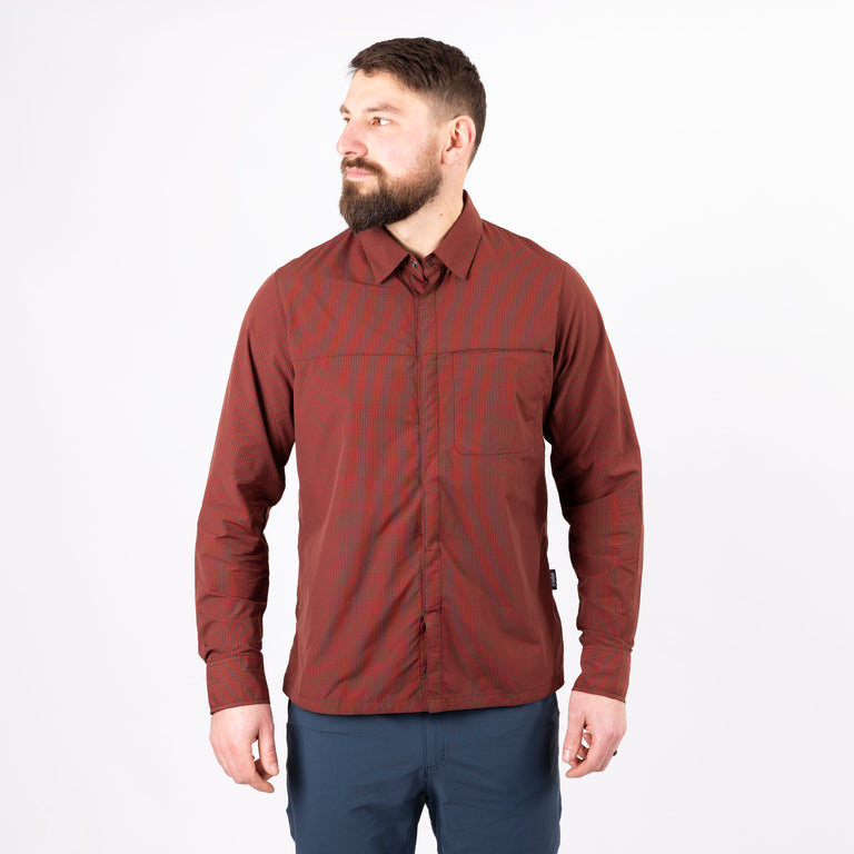 Kanza [Mens]