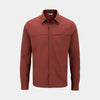 Kanza [Mens]