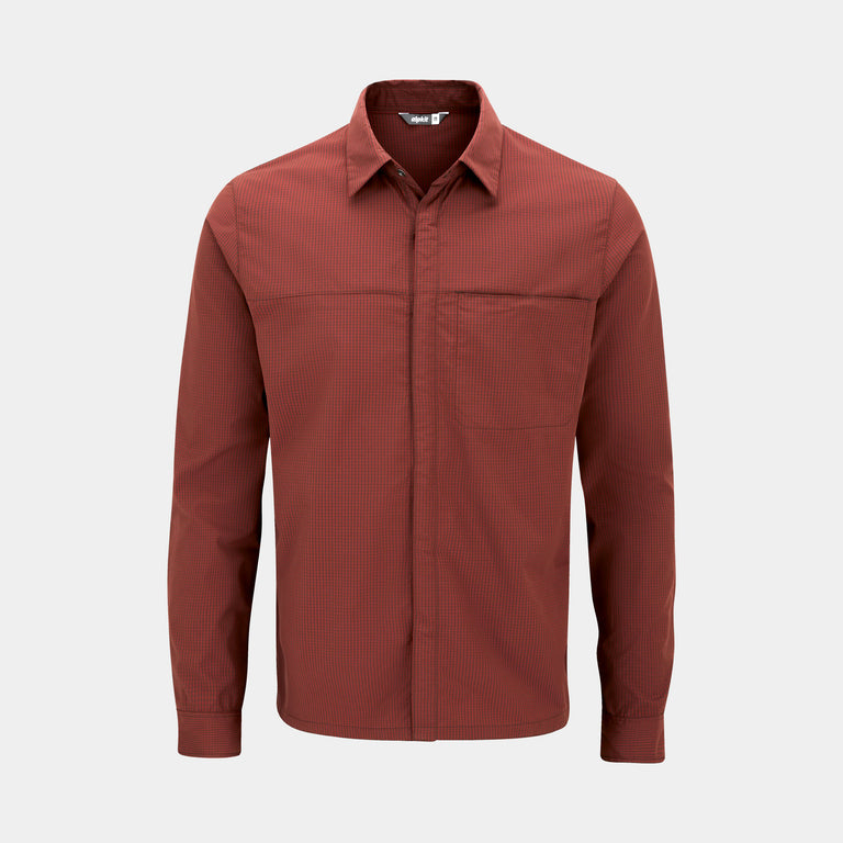 Kanza [Mens]
