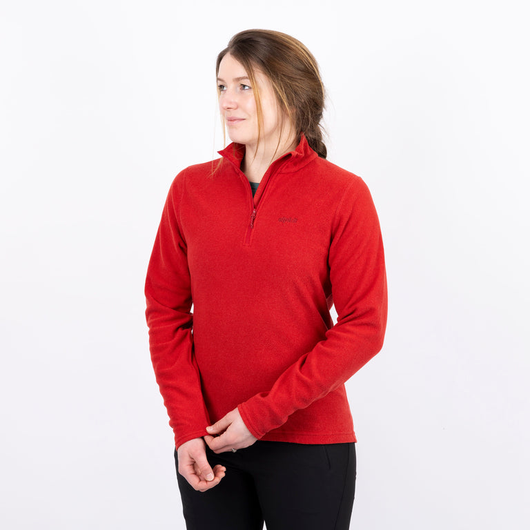 Kelpie [Womens]