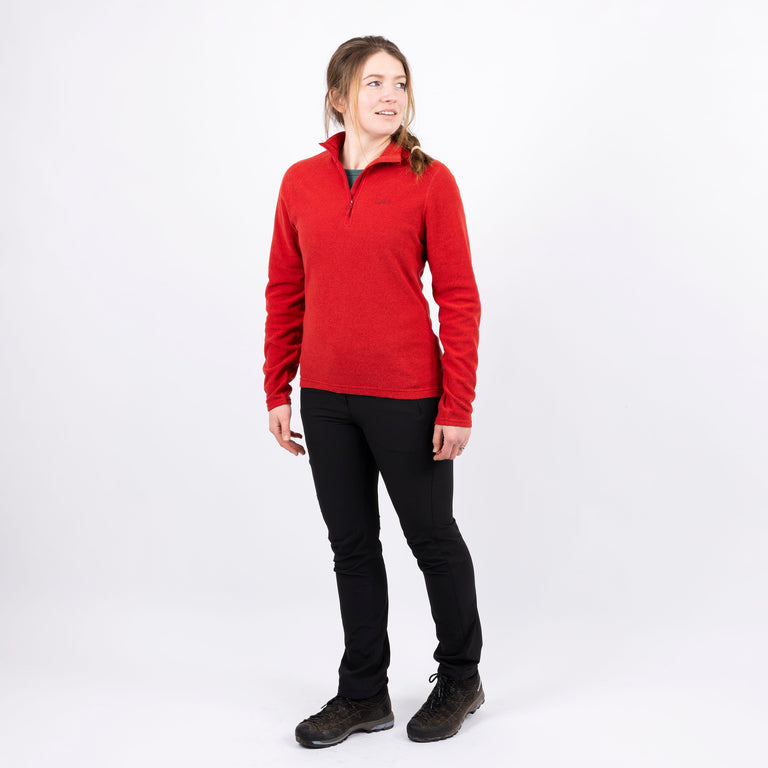 Kelpie [Womens]