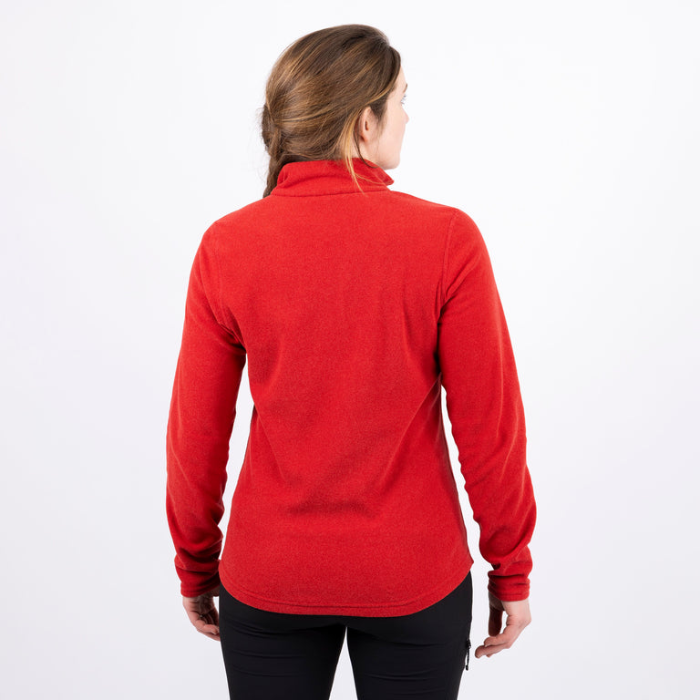 Kelpie [Womens]