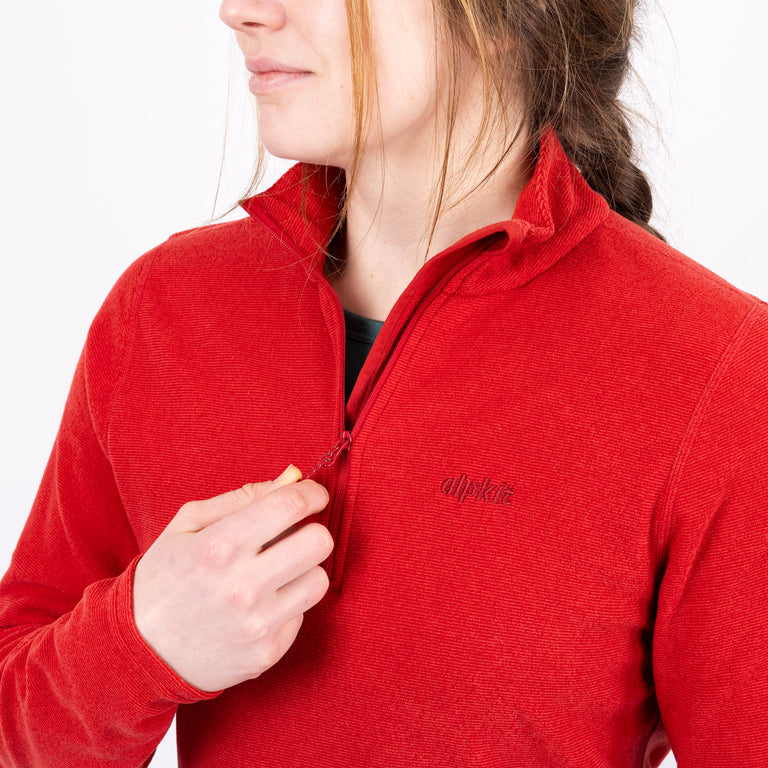 Kelpie [Womens]