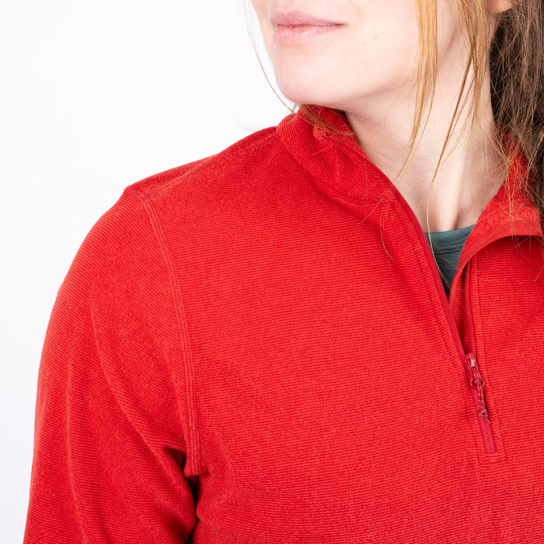 Kelpie [Womens]