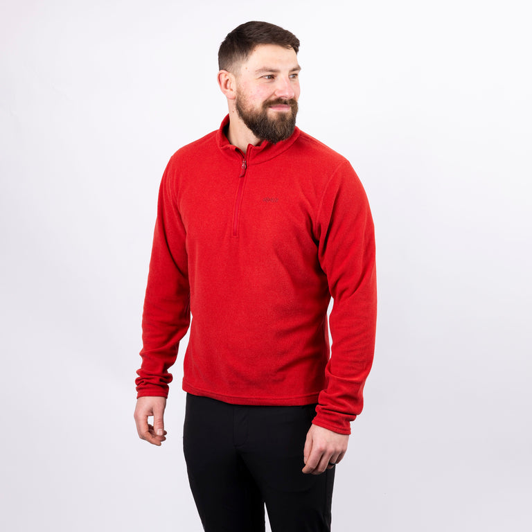 Kelpie [Mens]
