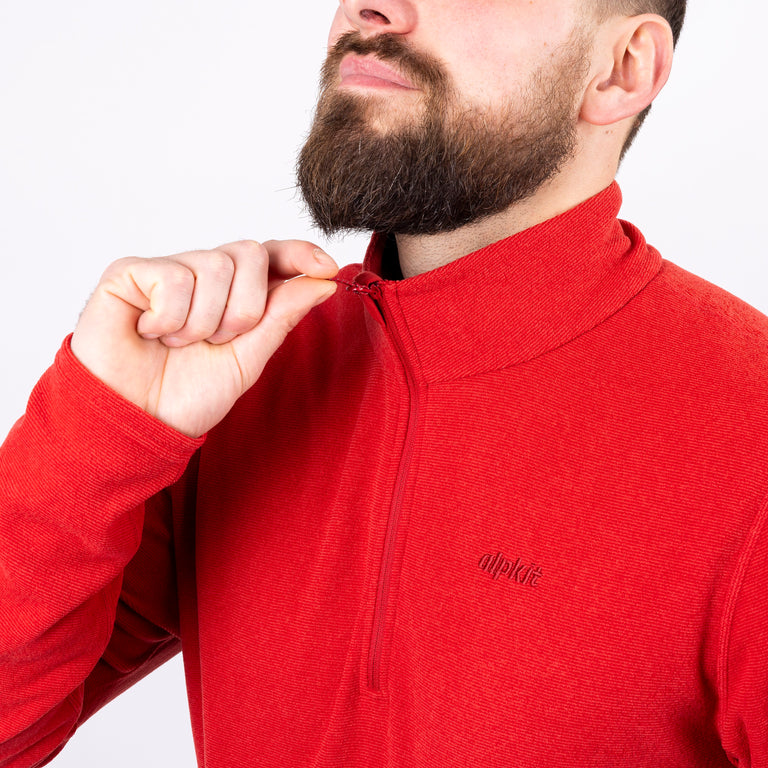 Kelpie [Mens]