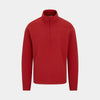 Kelpie [Mens]