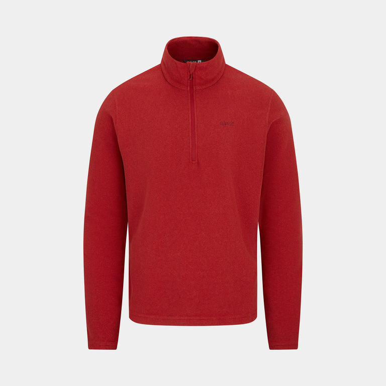 Kelpie [Mens]