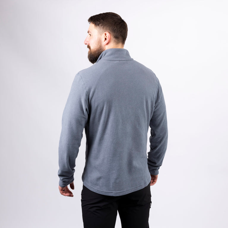 Kelpie [Mens]