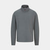 Kelpie [Mens]