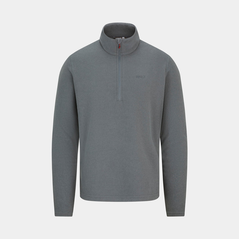 Kelpie [Mens]