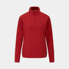 Kelpie [Womens]