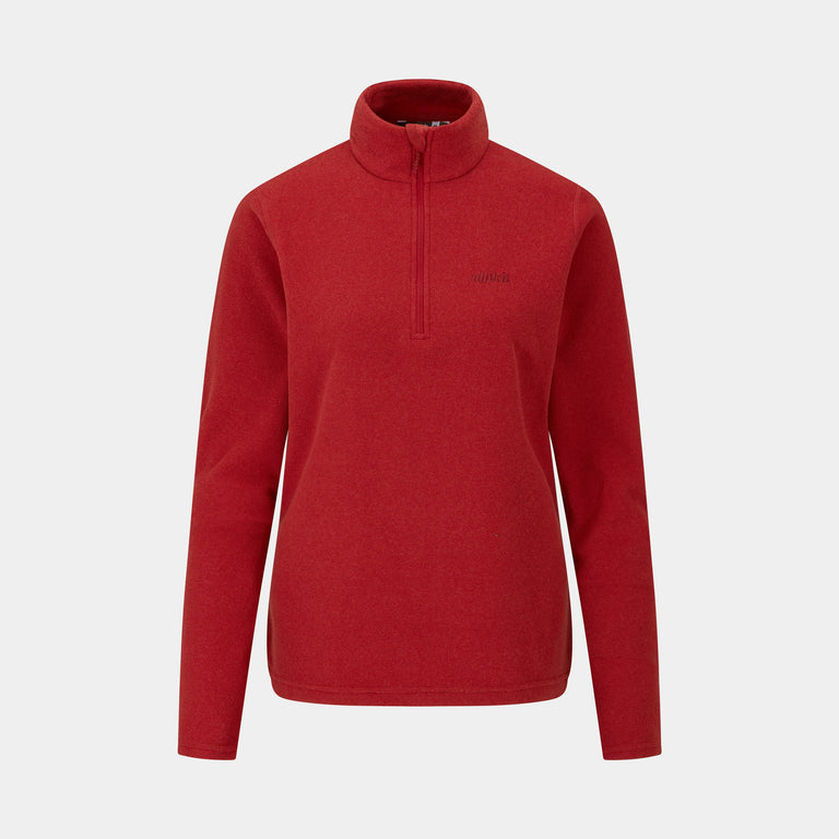 Kelpie [Womens]