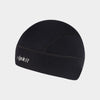 alpkit kepler liner beanie merino beanie in black