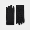 Kepler Liner Glove