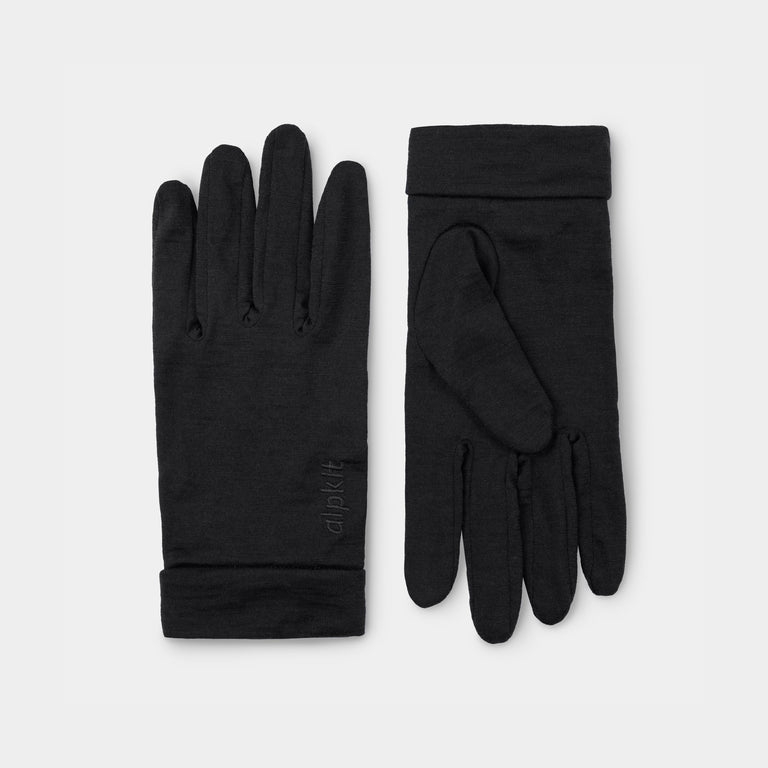 Kepler Liner Glove