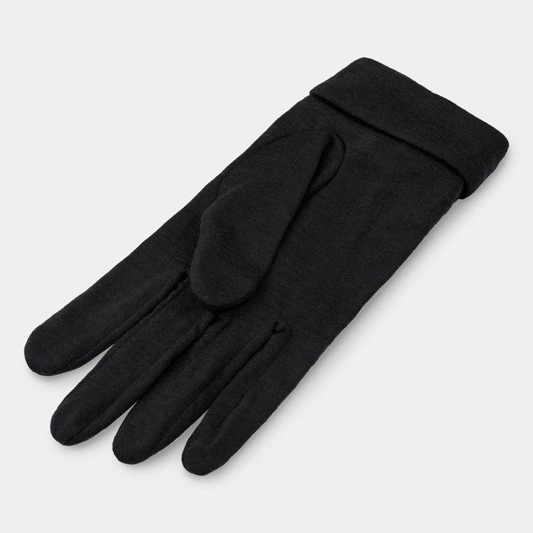 Kepler Liner Glove